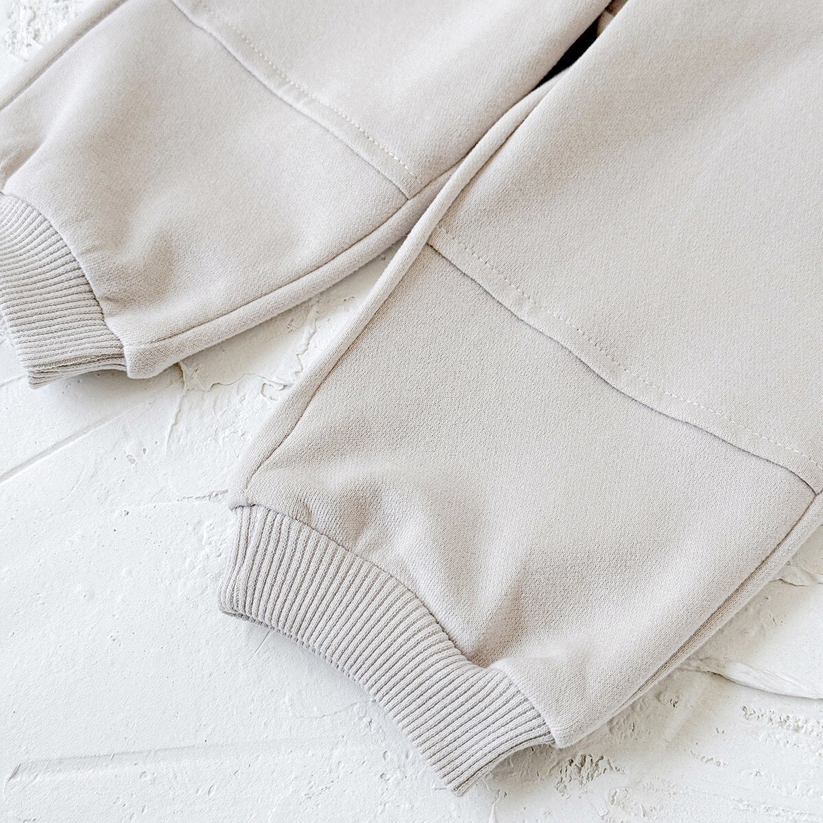 LINE_ALBUM_2025123_251203_19