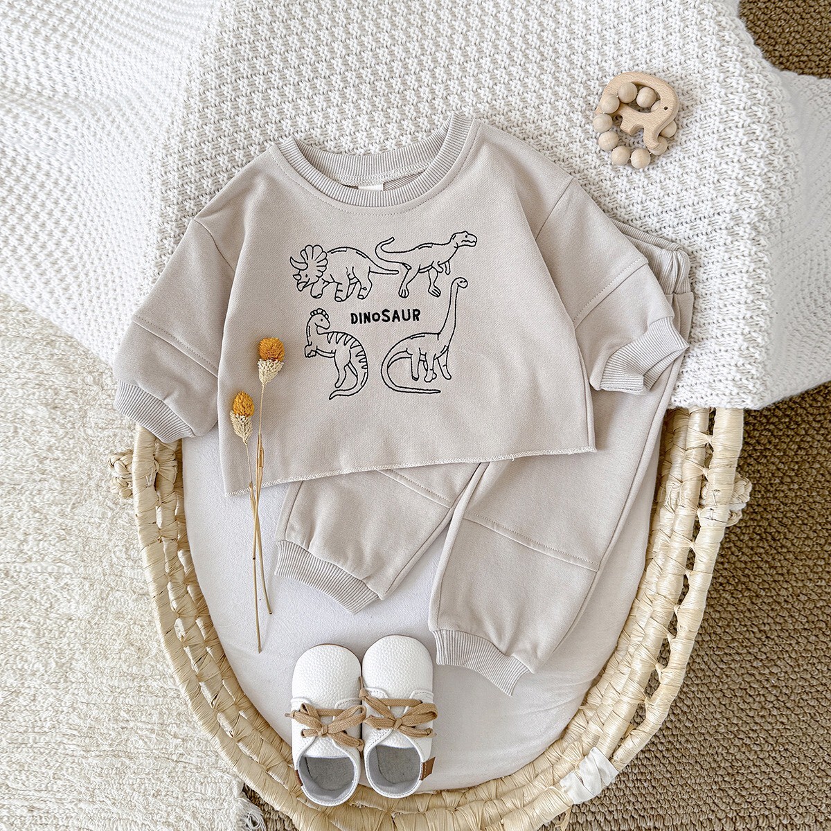 LINE_ALBUM_2025123_251203_26