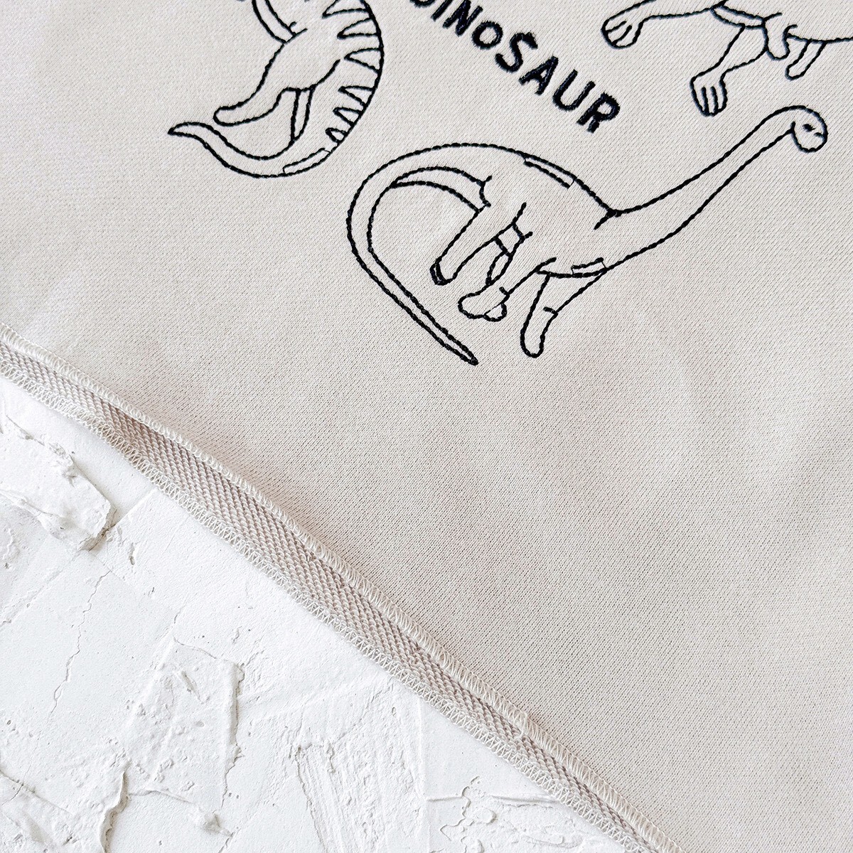 LINE_ALBUM_2025123_251203_21