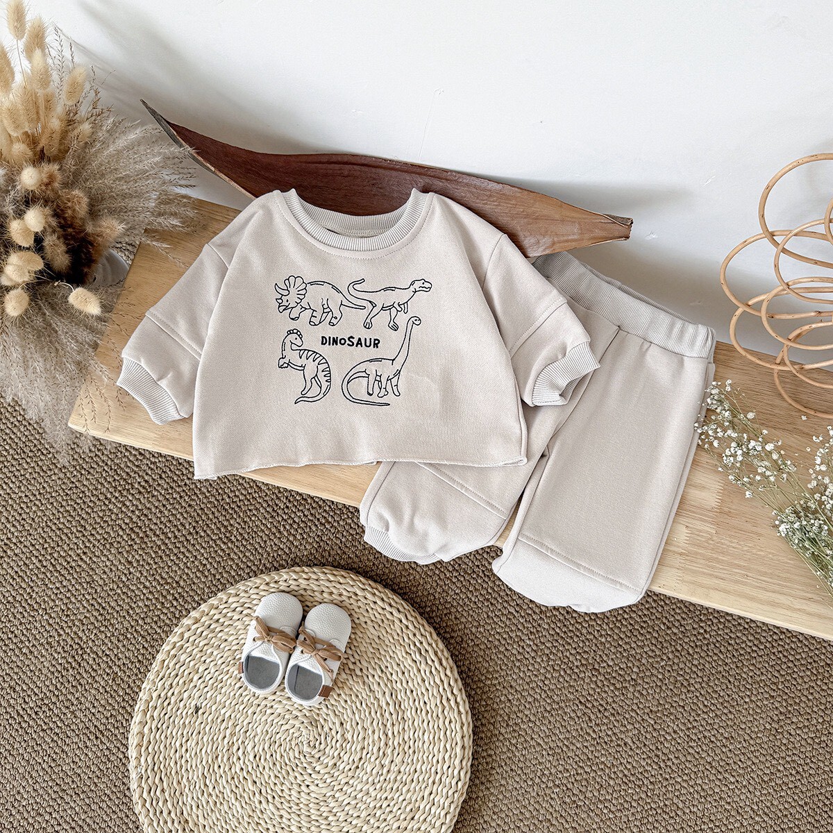 LINE_ALBUM_2025123_251203_24