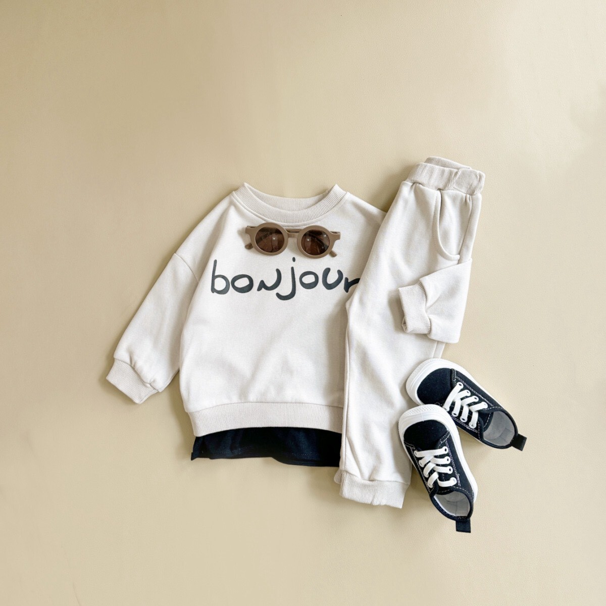 LINE_ALBUM_2025123_251203_16