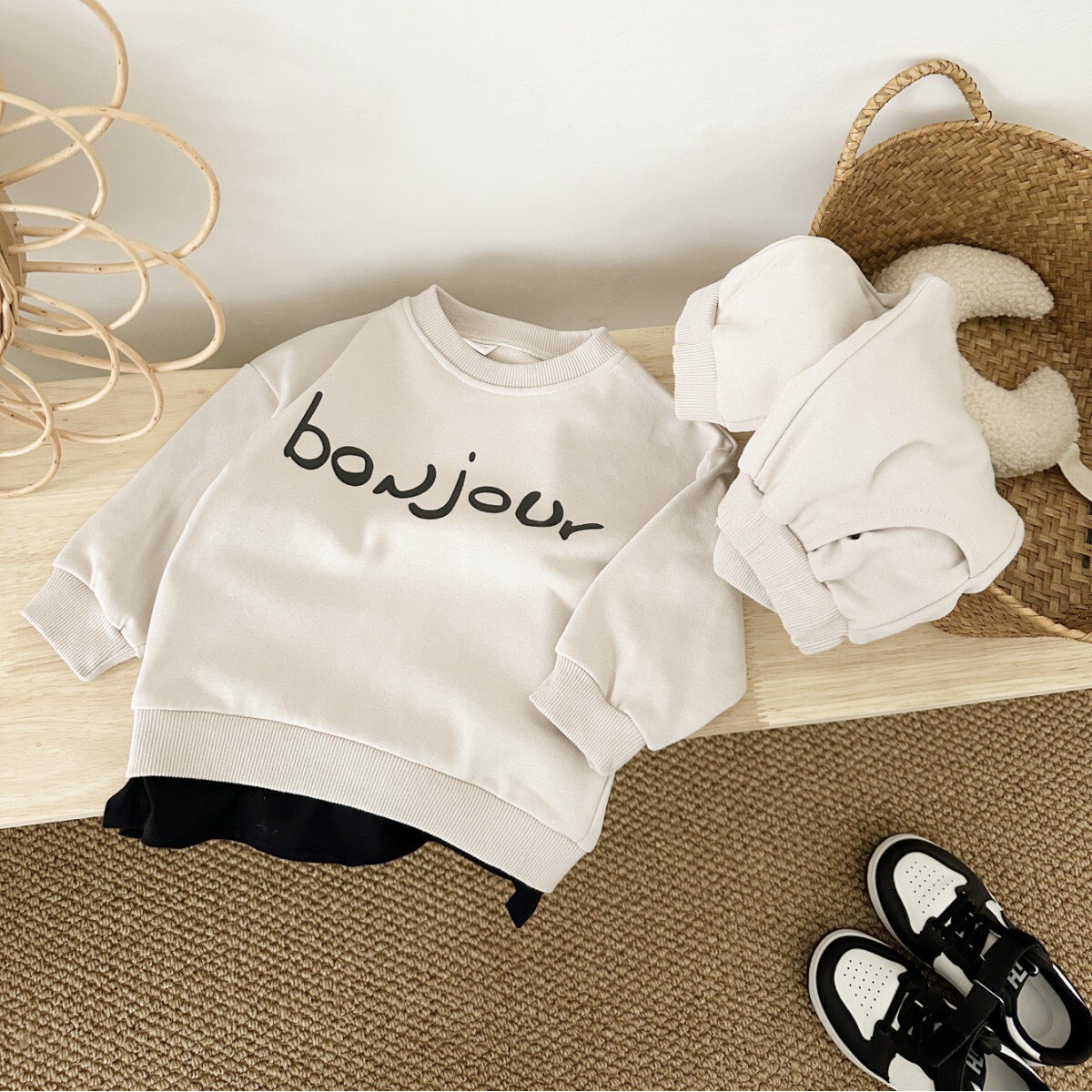 LINE_ALBUM_2025123_251203_13