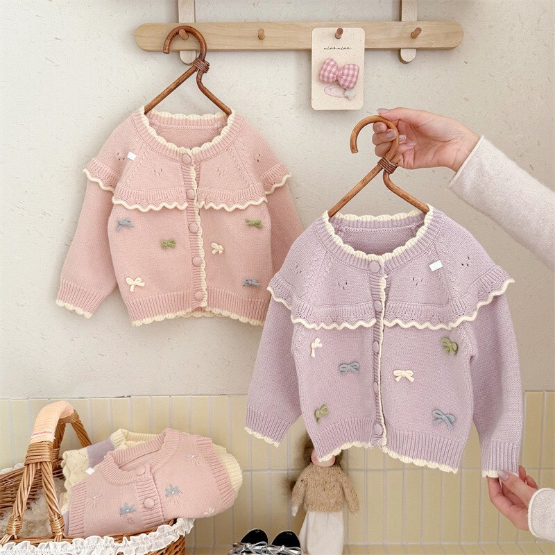 LINE_ALBUM_2025123_251203_12