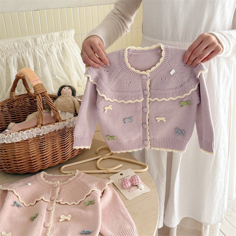 LINE_ALBUM_2025123_251203_7