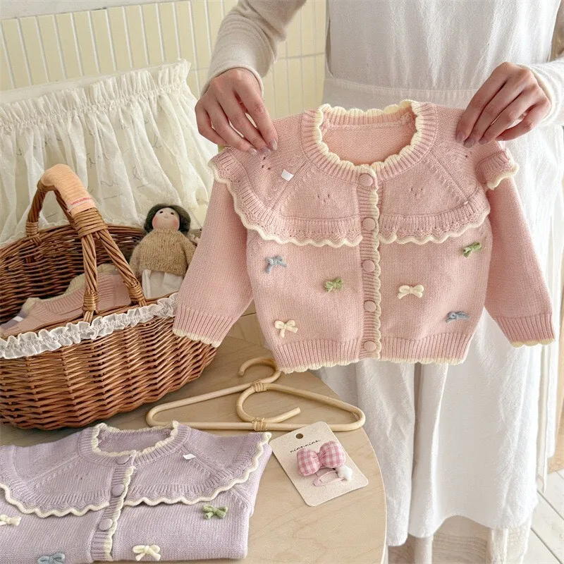 LINE_ALBUM_2025123_251203_8