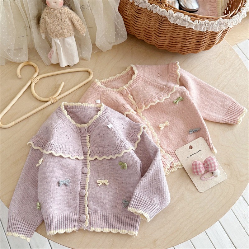 LINE_ALBUM_2025123_251203_6