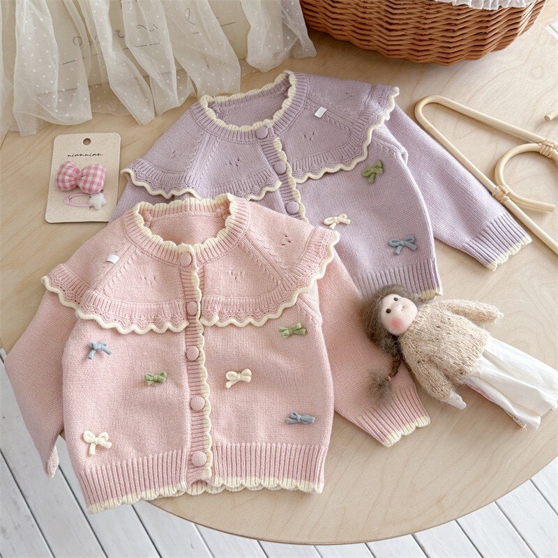 LINE_ALBUM_2025123_251203_2