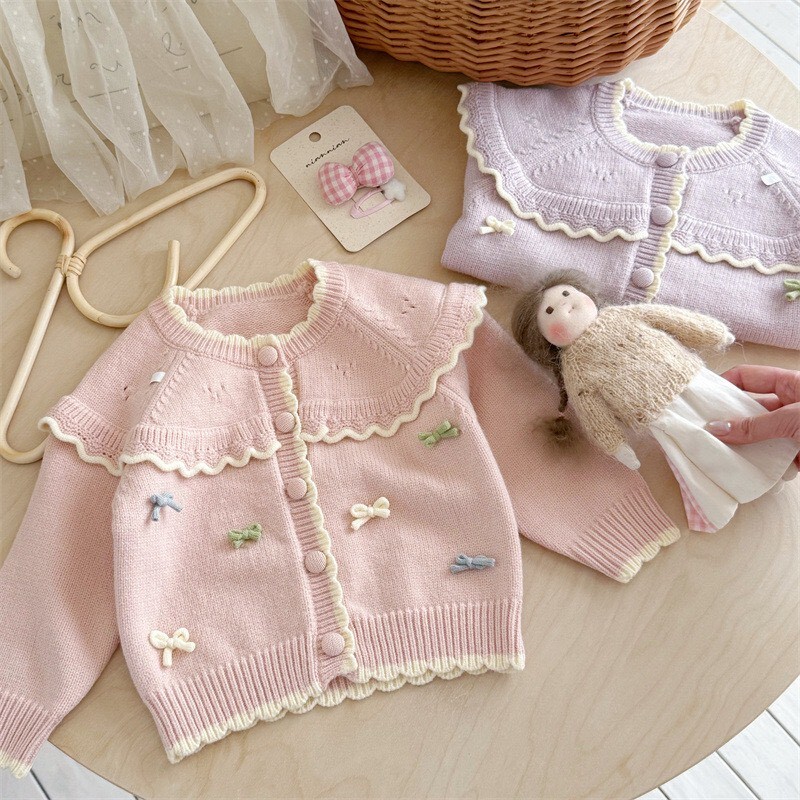 LINE_ALBUM_2025123_251203_3