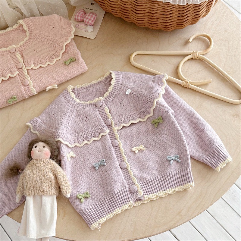 LINE_ALBUM_2025123_251203_1