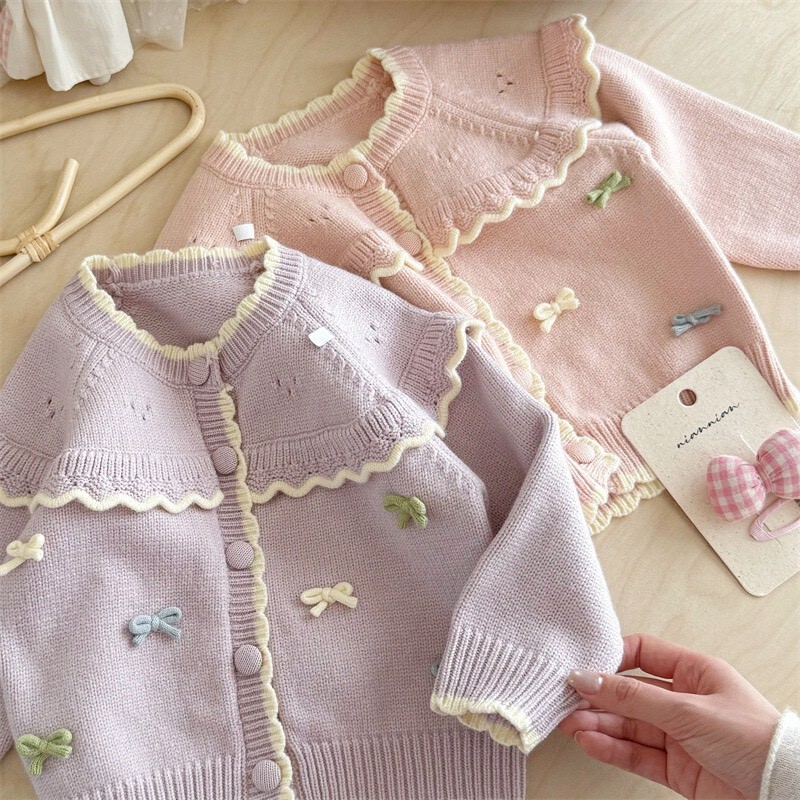 LINE_ALBUM_2025123_251203_5