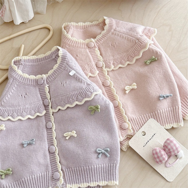 LINE_ALBUM_2025123_251203_9