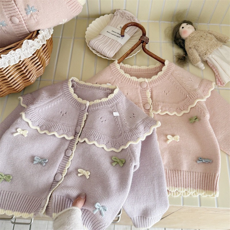 LINE_ALBUM_2025123_251203_10