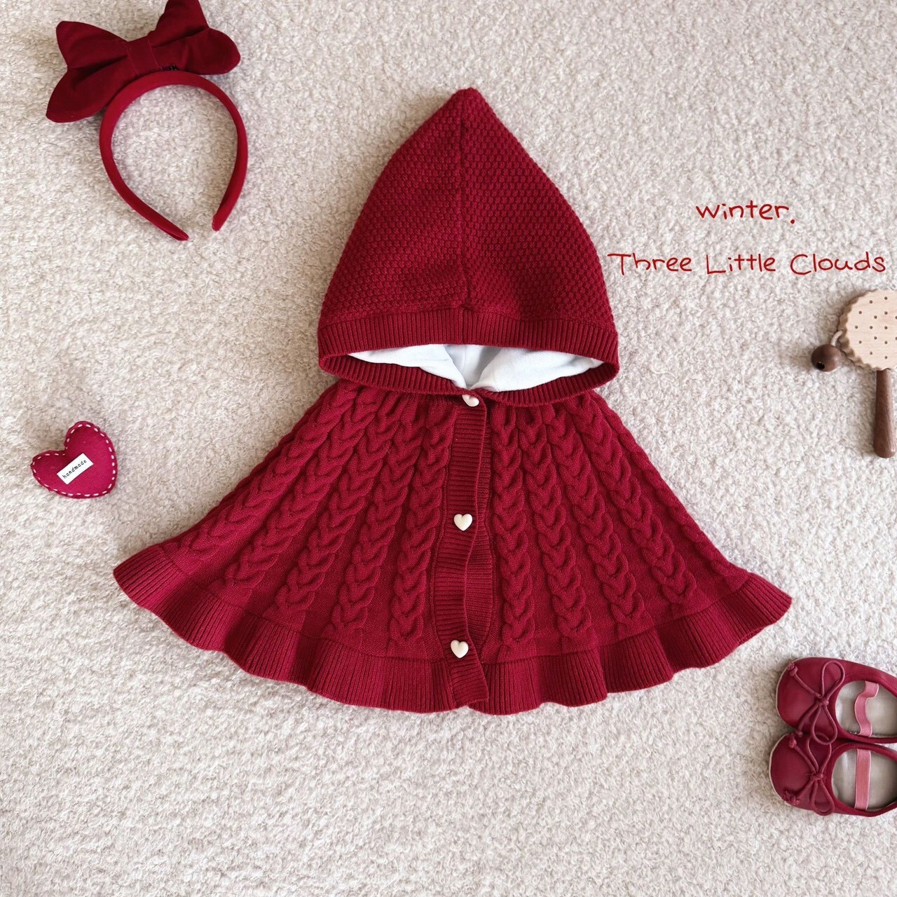 LINE_ALBUM_2025124_251204_121