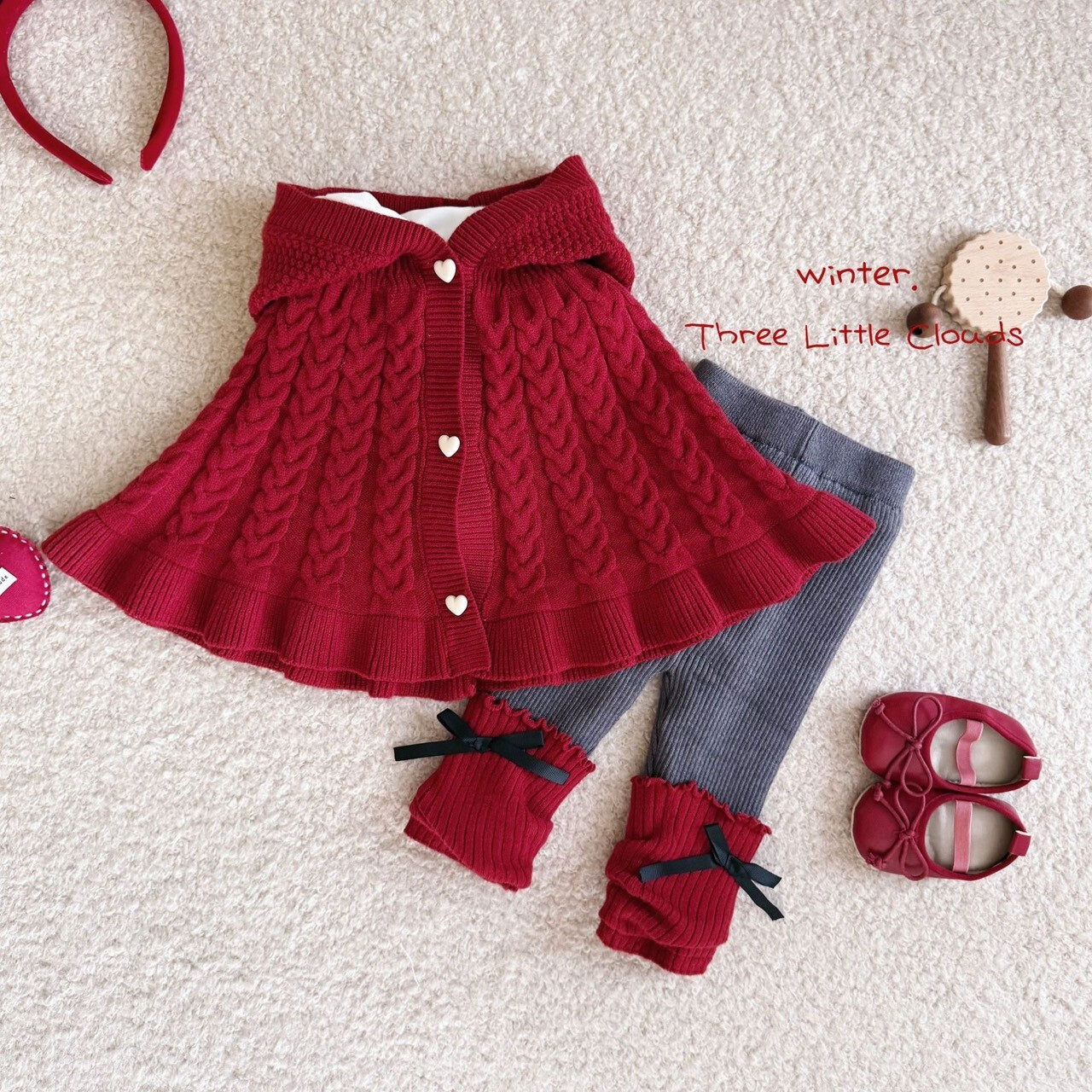 LINE_ALBUM_2025124_251204_120