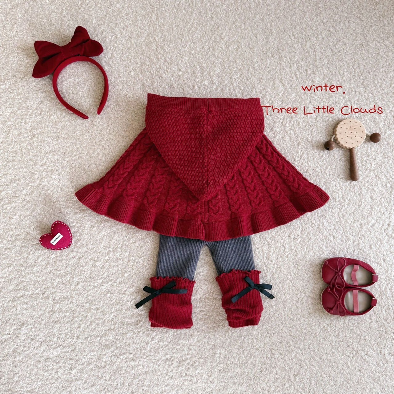 LINE_ALBUM_2025124_251204_119