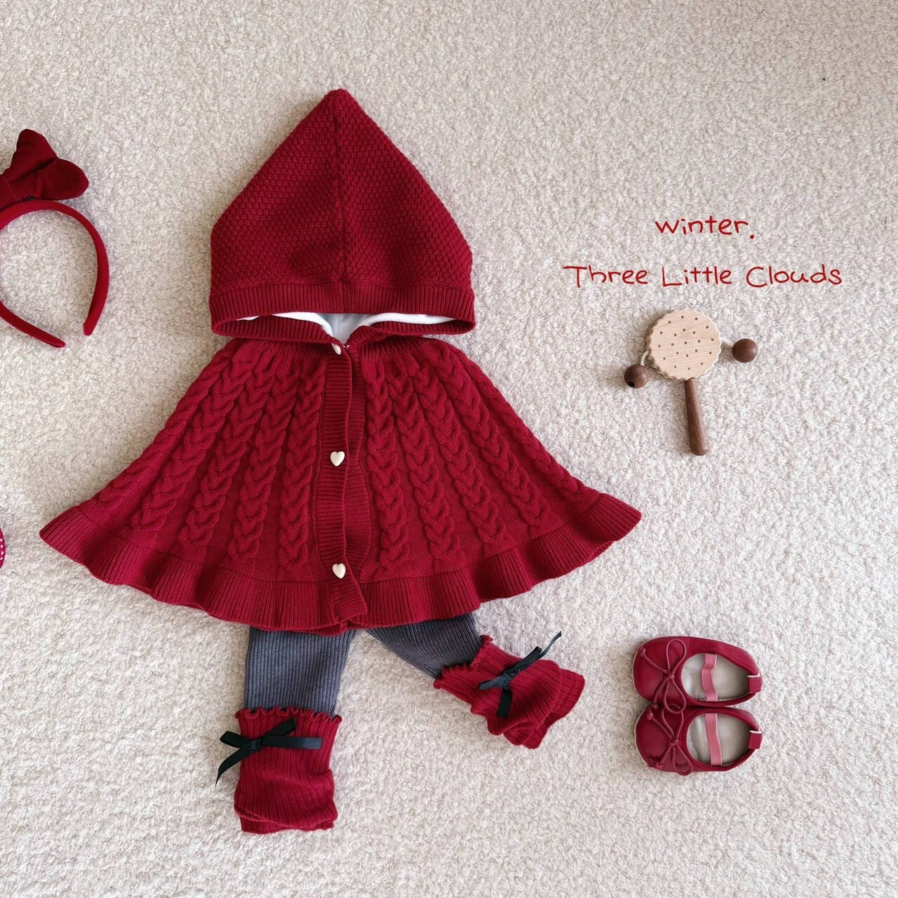 LINE_ALBUM_2025124_251204_118