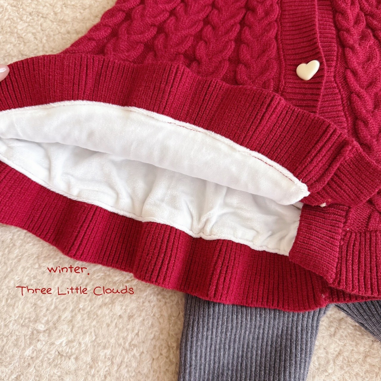 LINE_ALBUM_2025124_251204_113