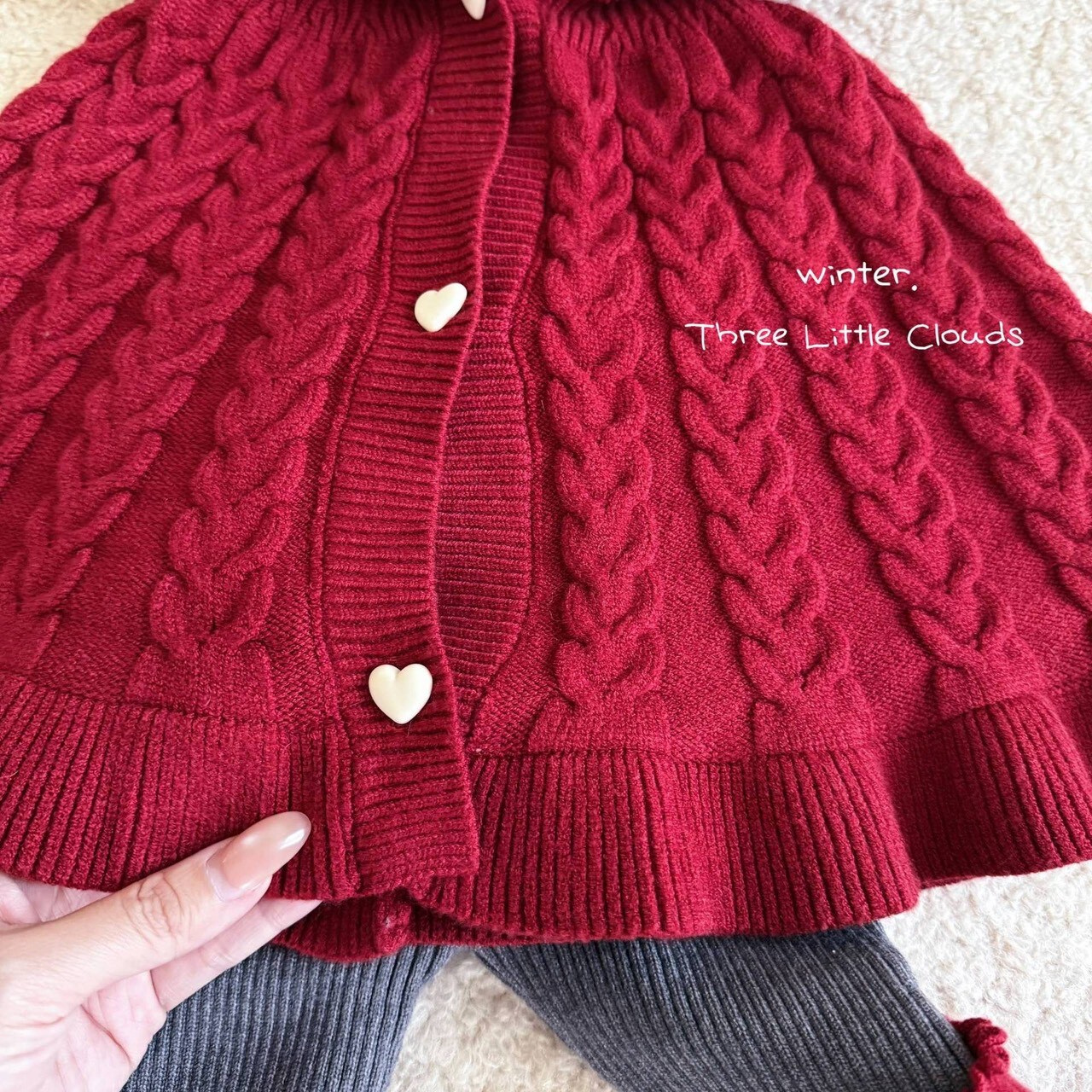 LINE_ALBUM_2025124_251204_112