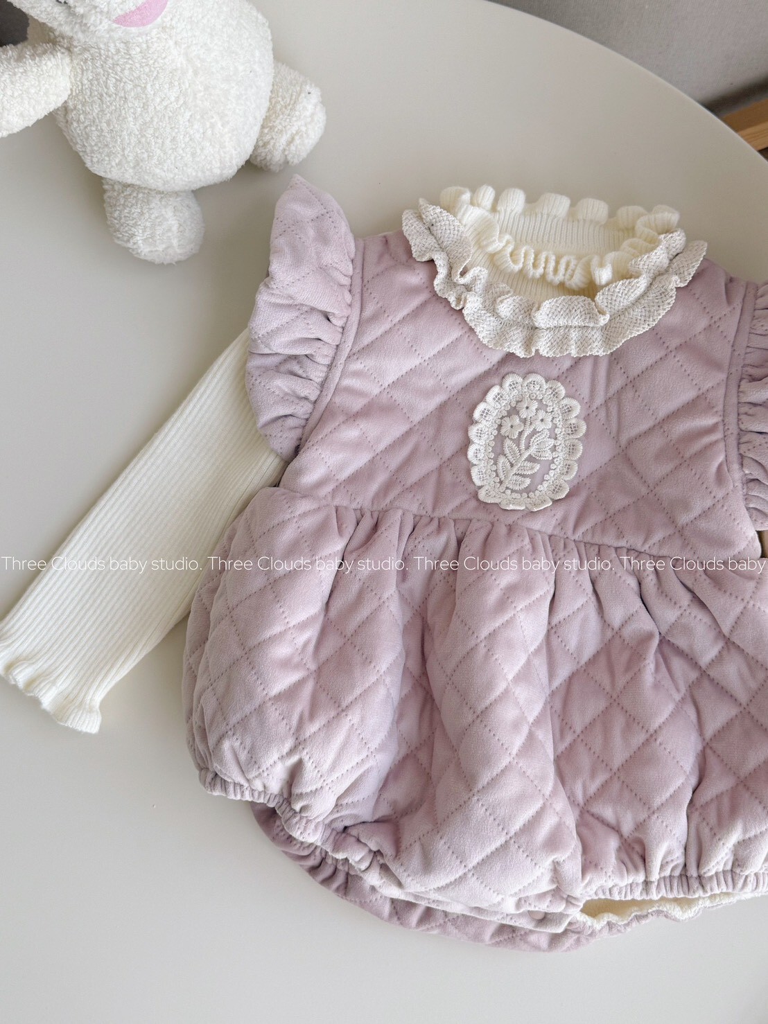 LINE_ALBUM_2025124_251204_111