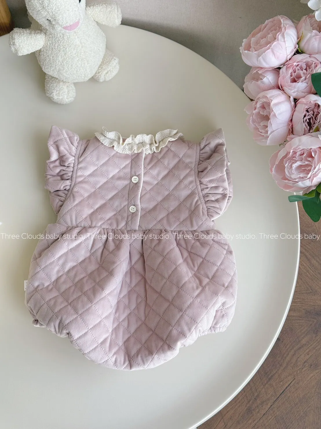 LINE_ALBUM_2025124_251204_109