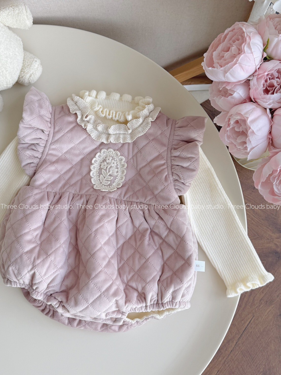 LINE_ALBUM_2025124_251204_110