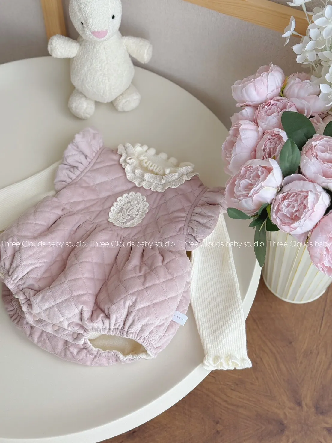 LINE_ALBUM_2025124_251204_108