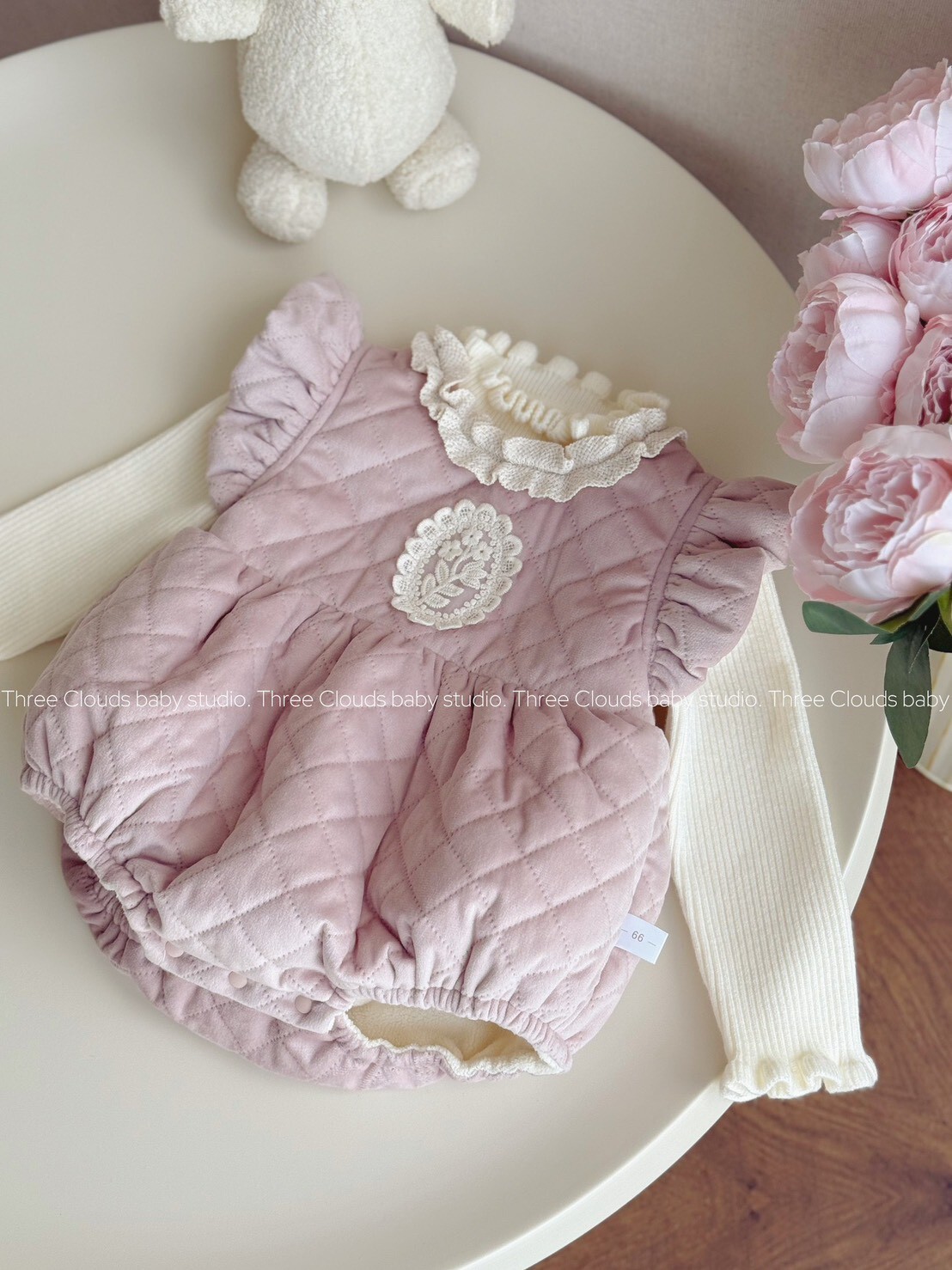 LINE_ALBUM_2025124_251204_106