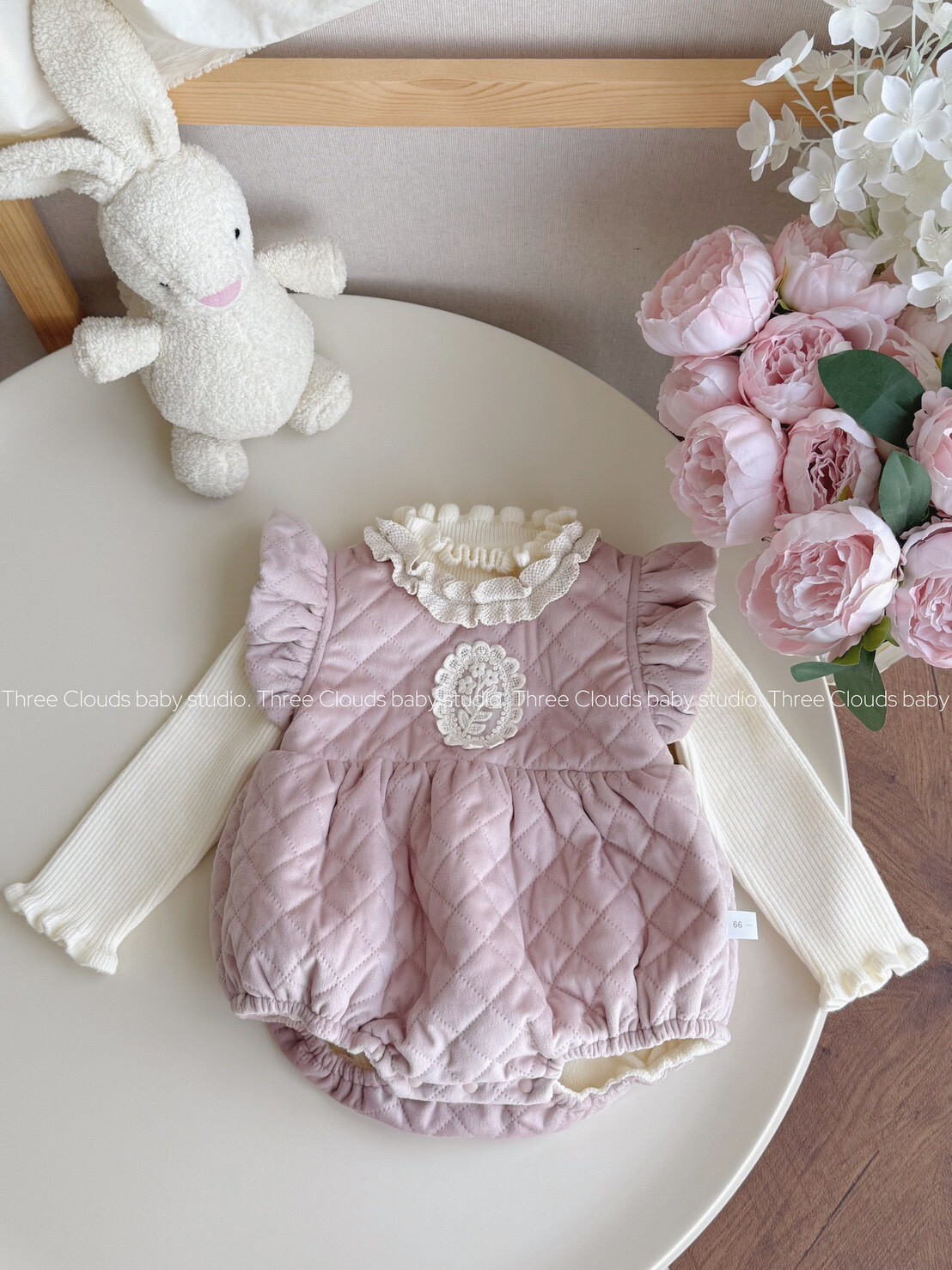 LINE_ALBUM_2025124_251204_103