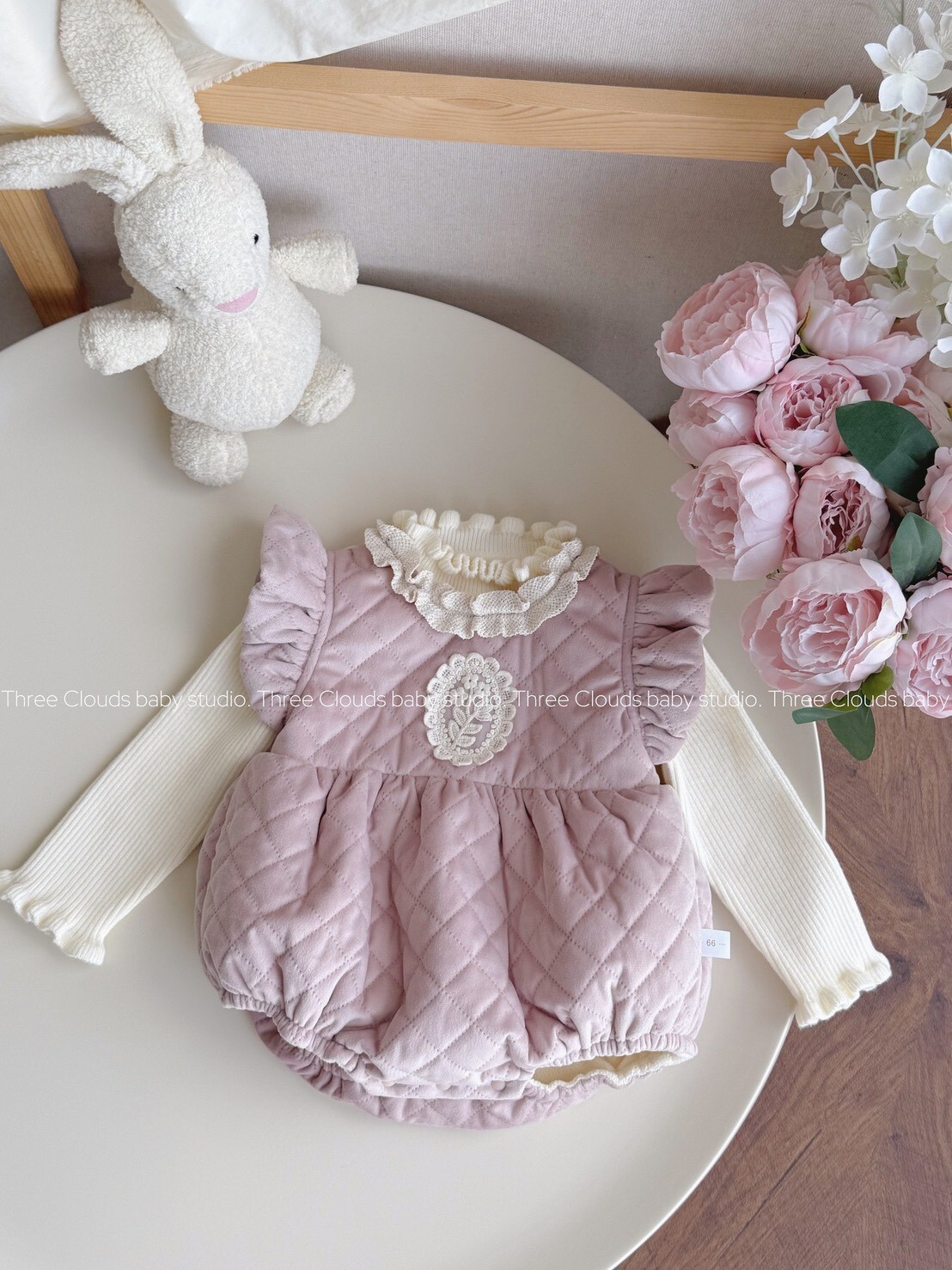 LINE_ALBUM_2025124_251204_105