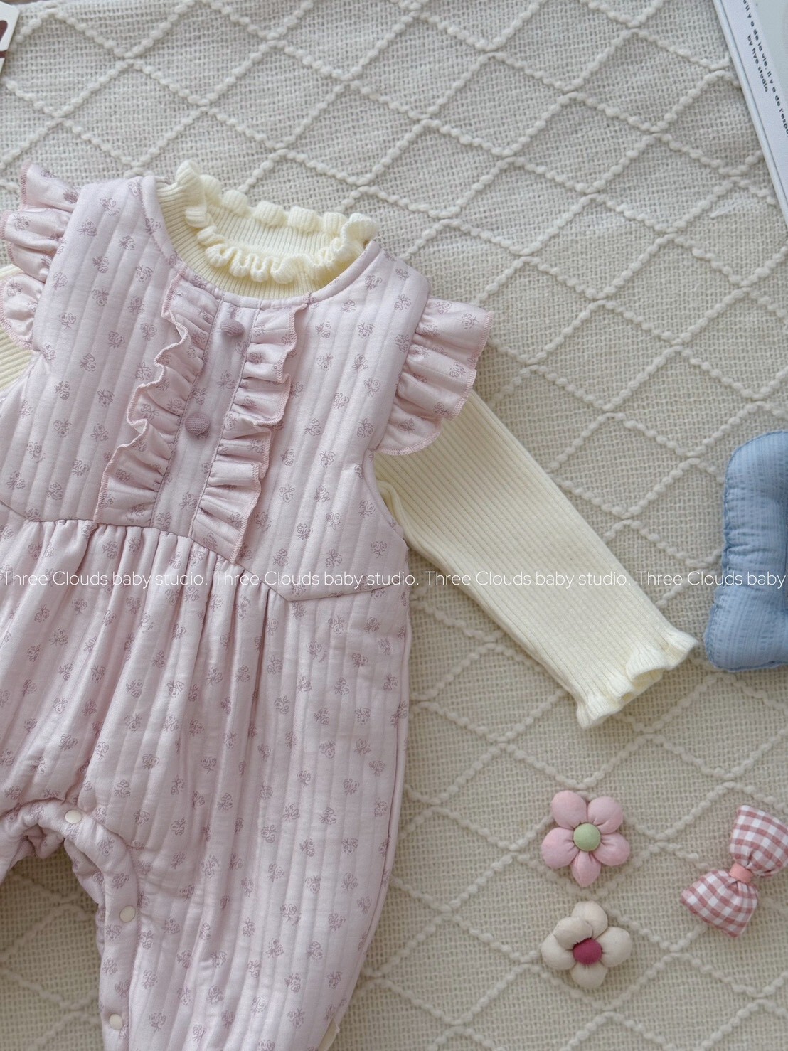 LINE_ALBUM_2025124_251204_102