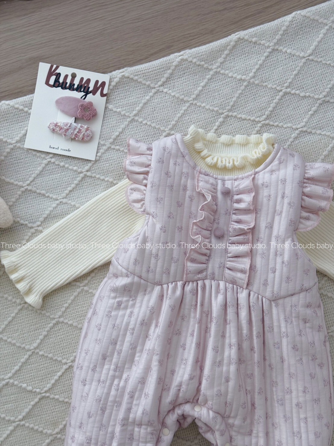 LINE_ALBUM_2025124_251204_100