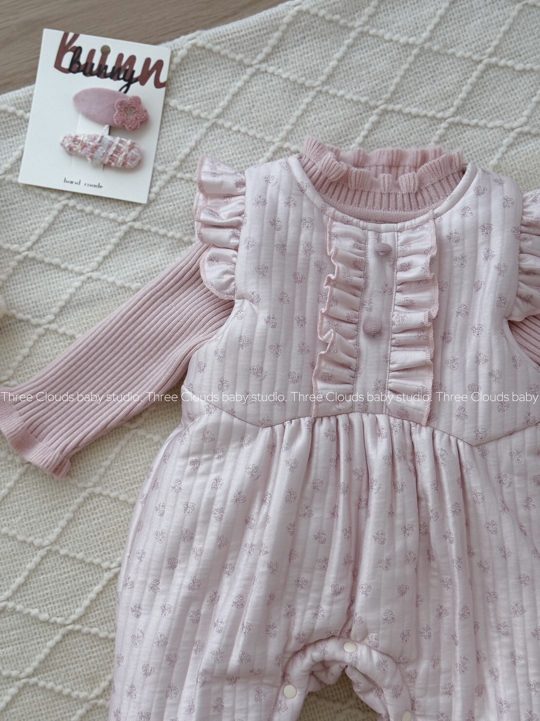 LINE_ALBUM_2025124_251204_98