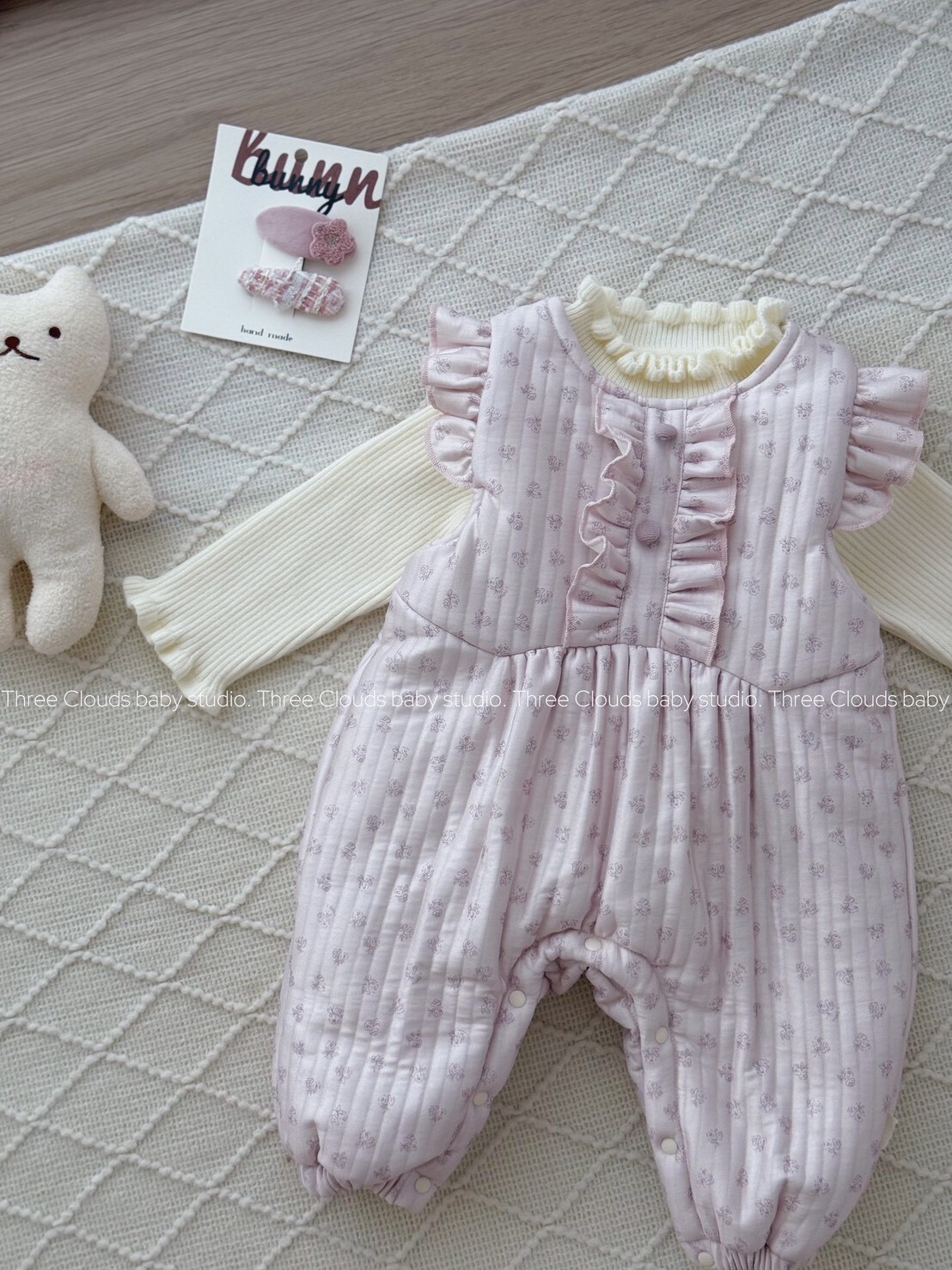 LINE_ALBUM_2025124_251204_97