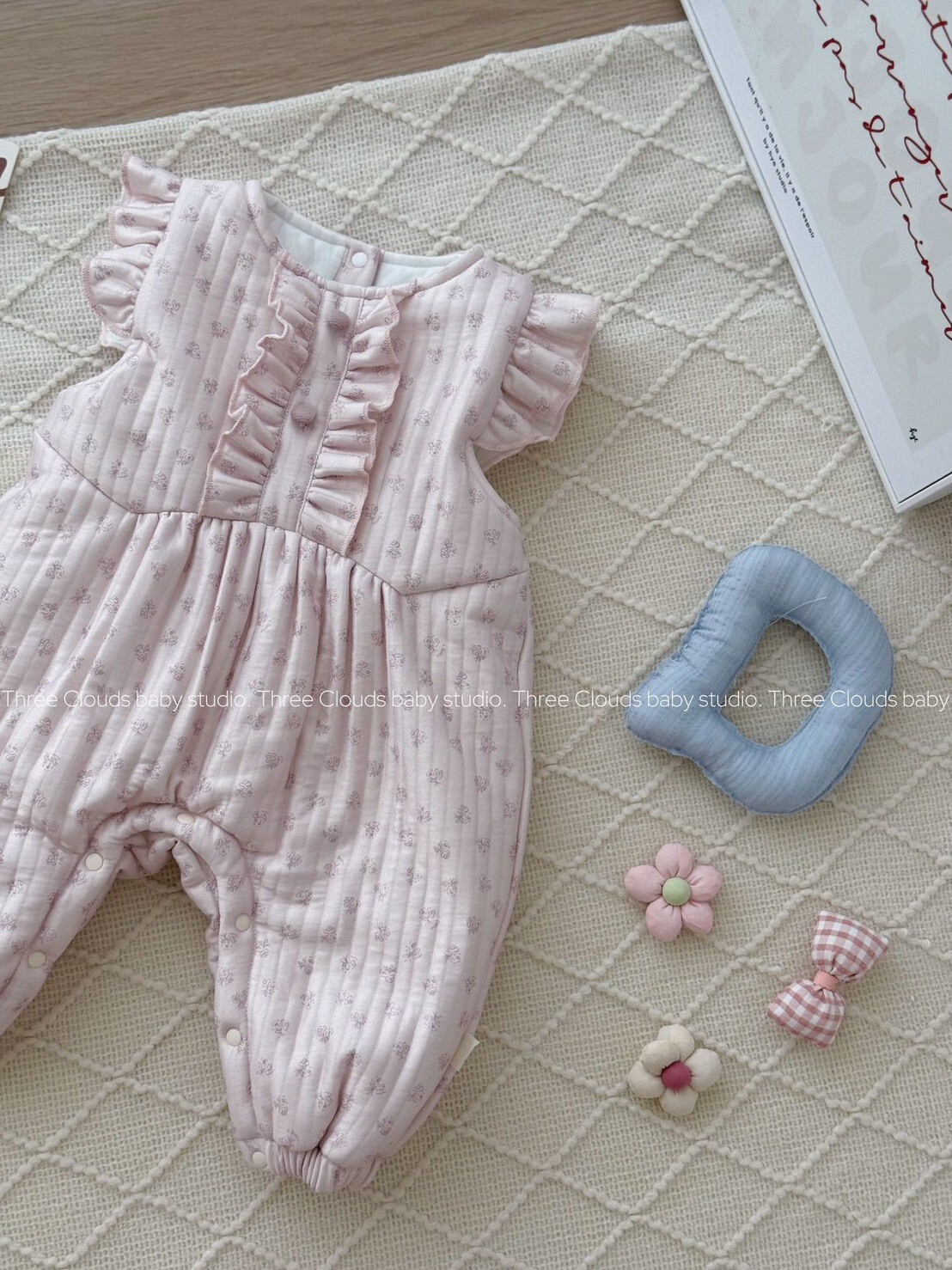 LINE_ALBUM_2025124_251204_94