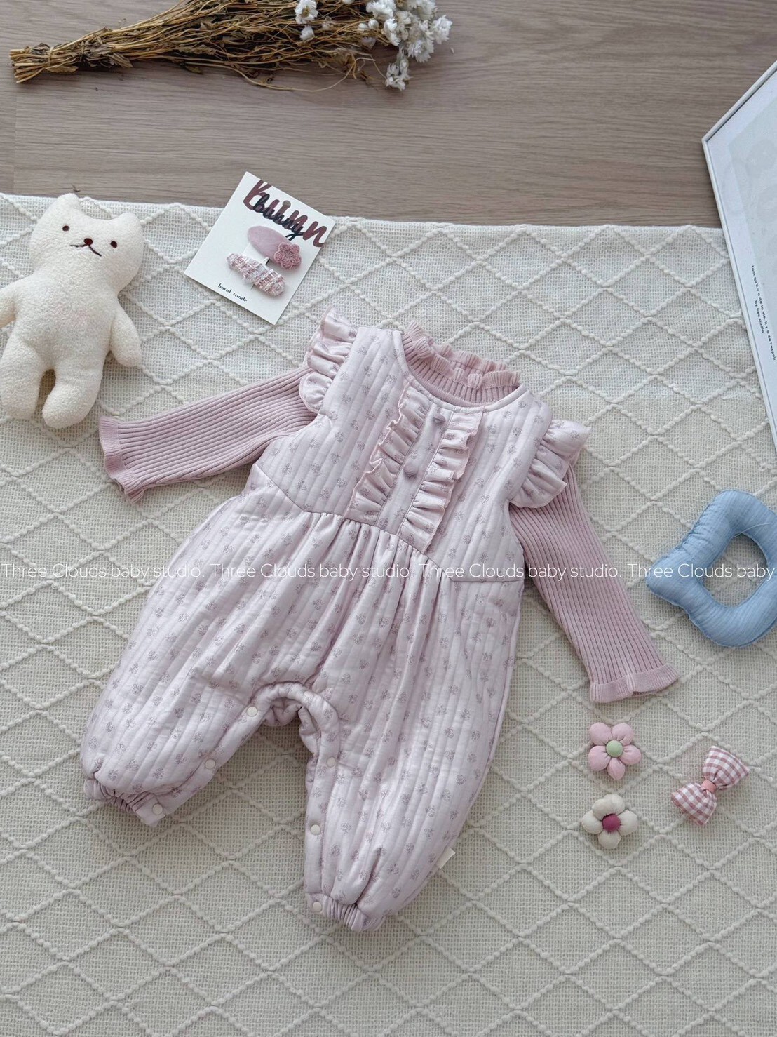 LINE_ALBUM_2025124_251204_99