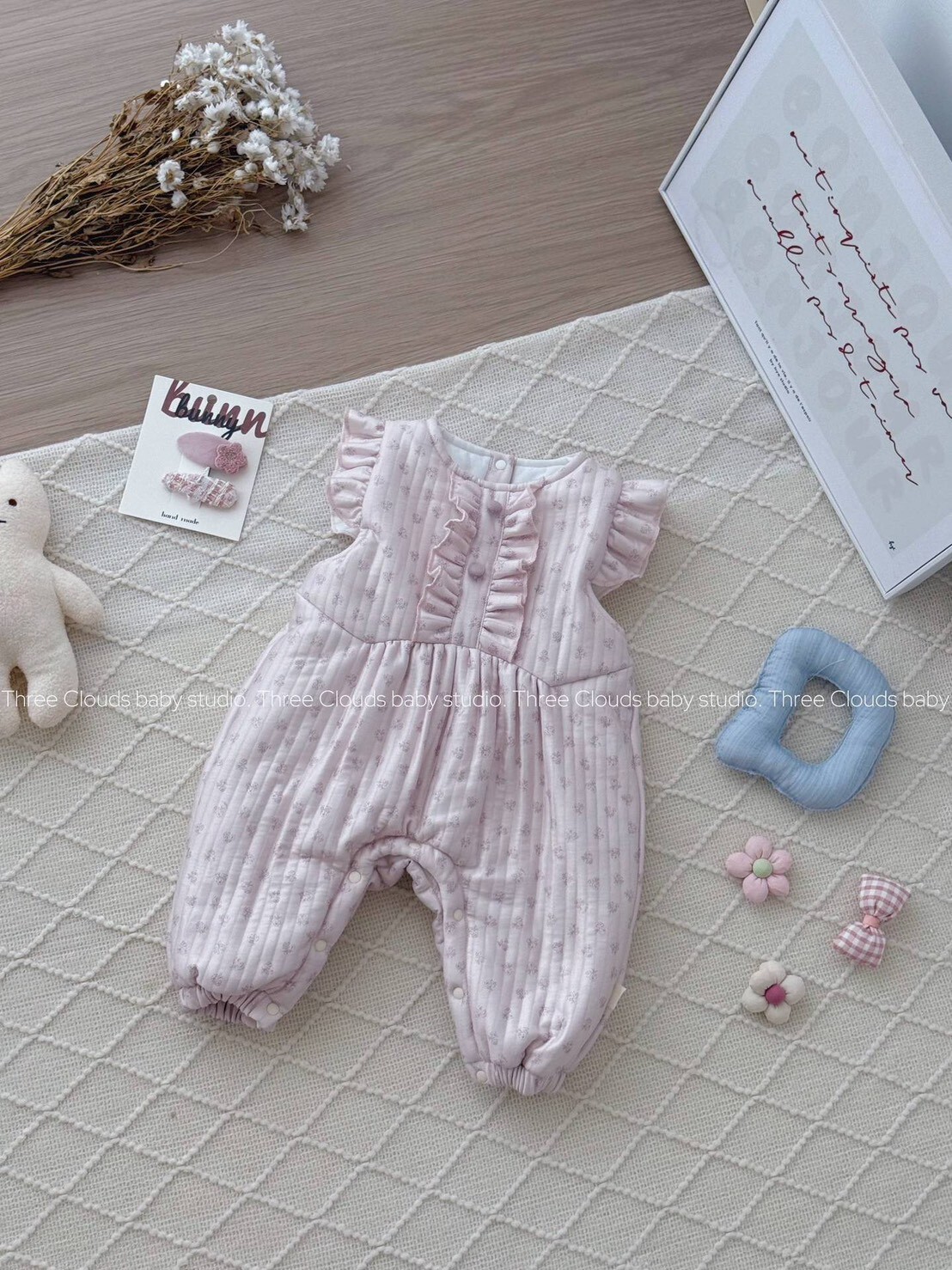 LINE_ALBUM_2025124_251204_95