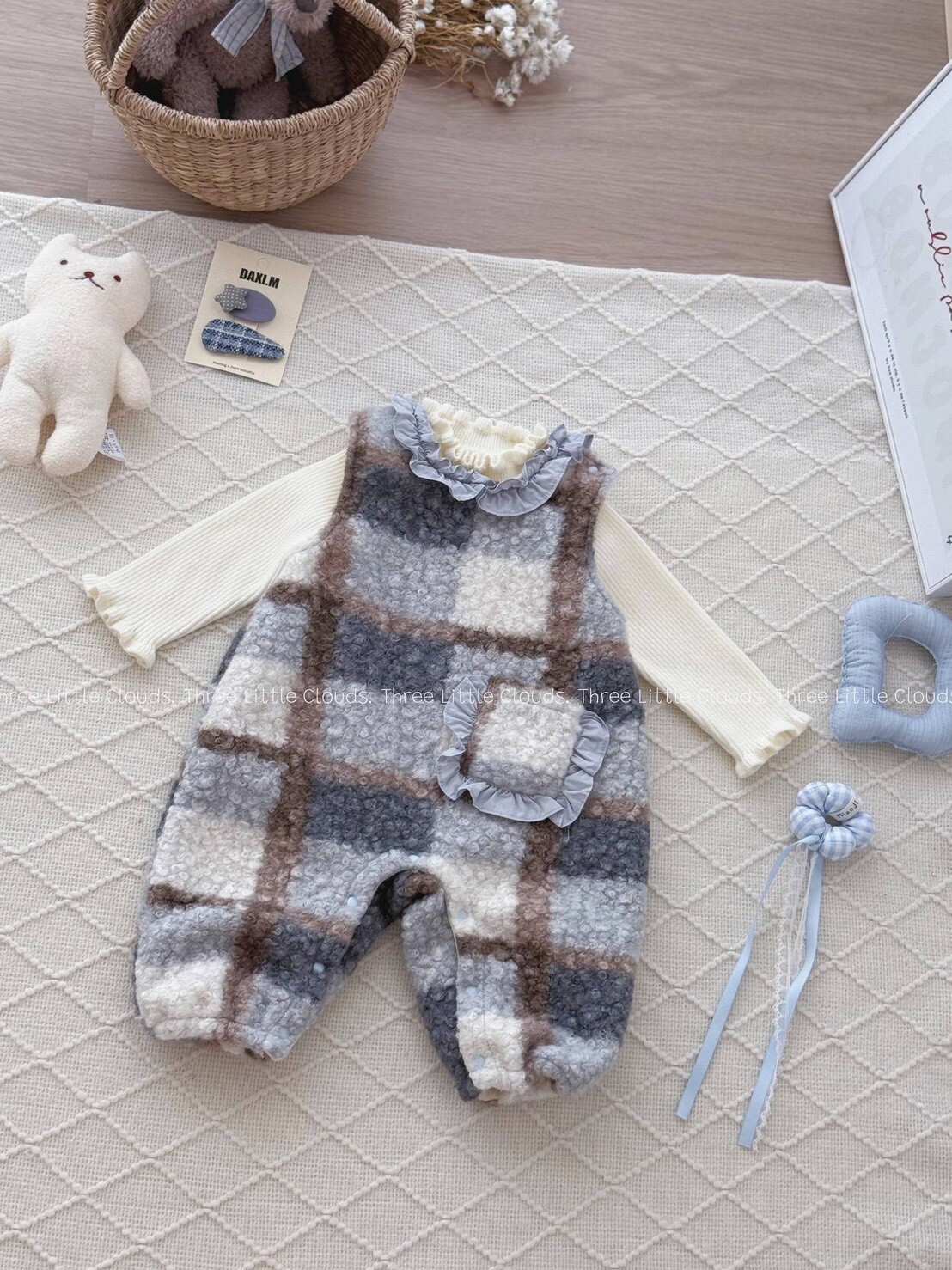 LINE_ALBUM_2025124_251204_90