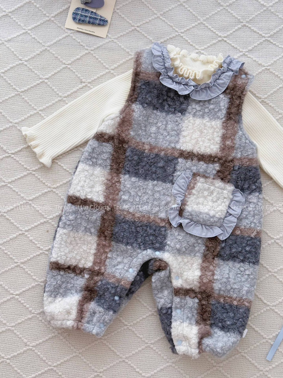 LINE_ALBUM_2025124_251204_92