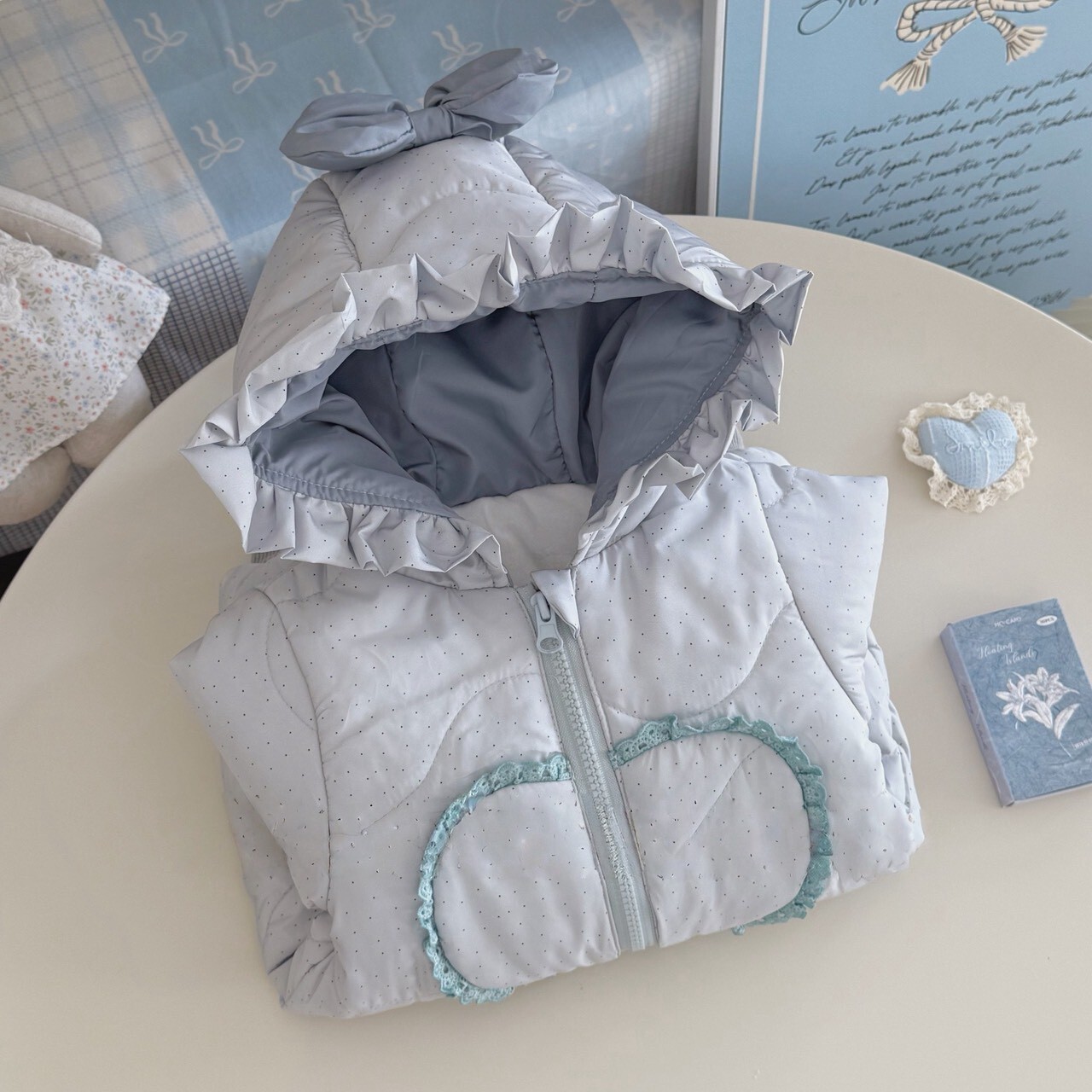 LINE_ALBUM_2025124_251204_87