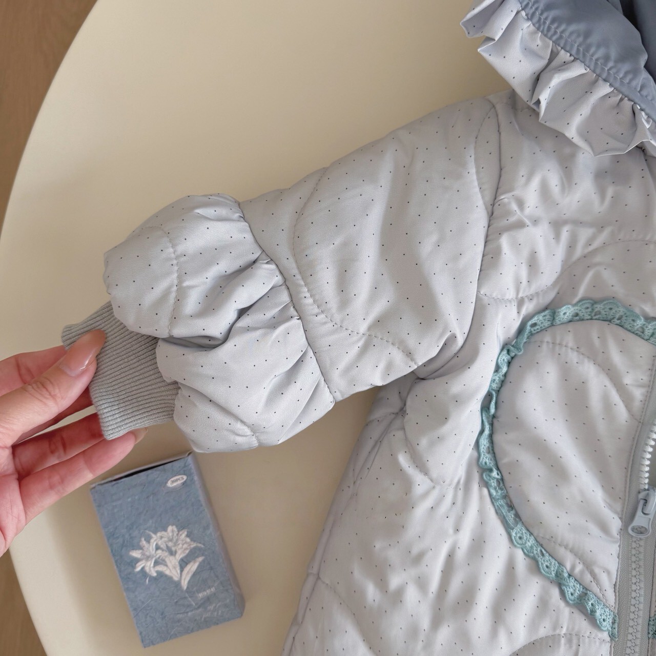 LINE_ALBUM_2025124_251204_83