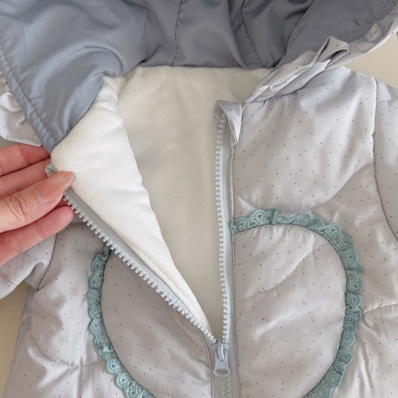 LINE_ALBUM_2025124_251204_84