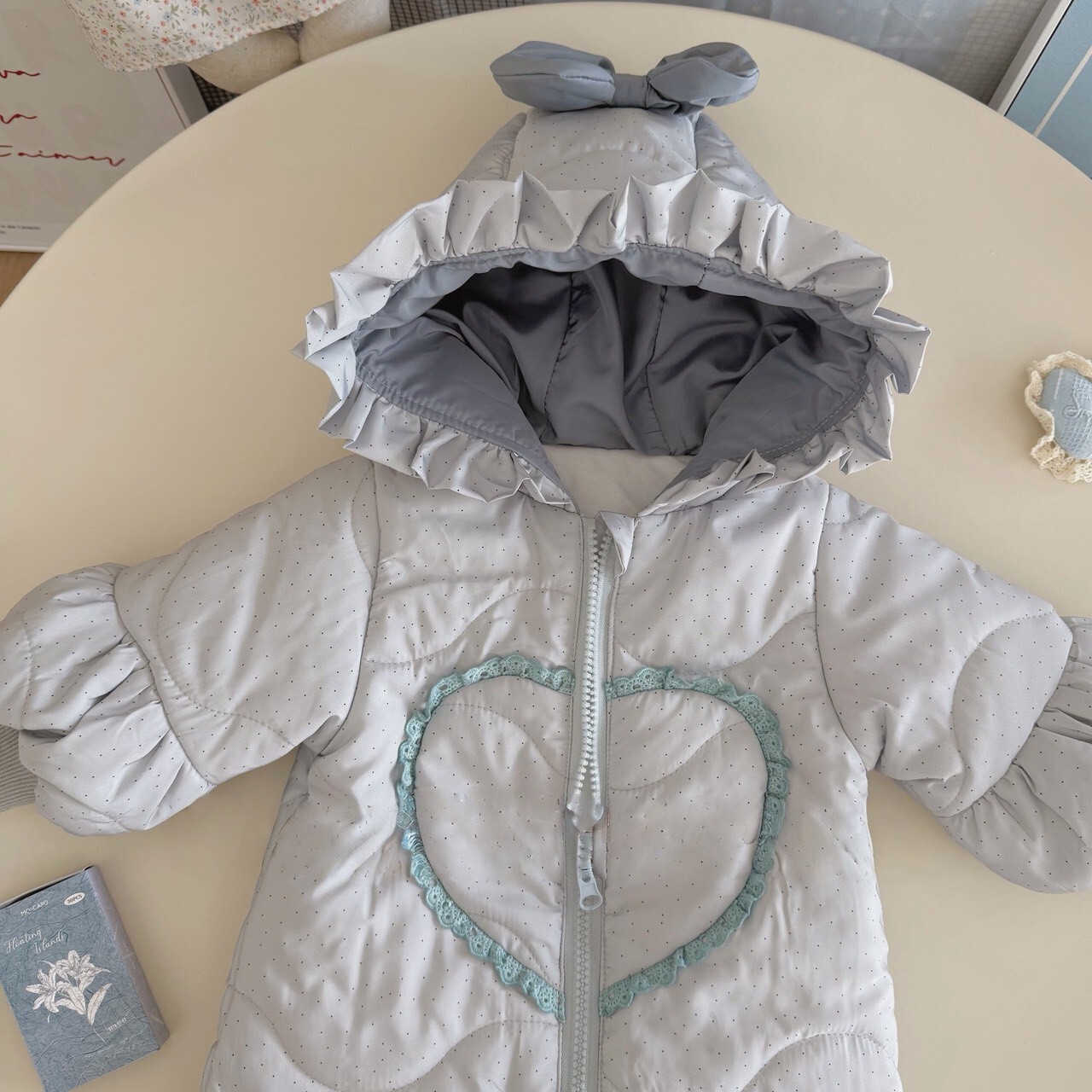 LINE_ALBUM_2025124_251204_82