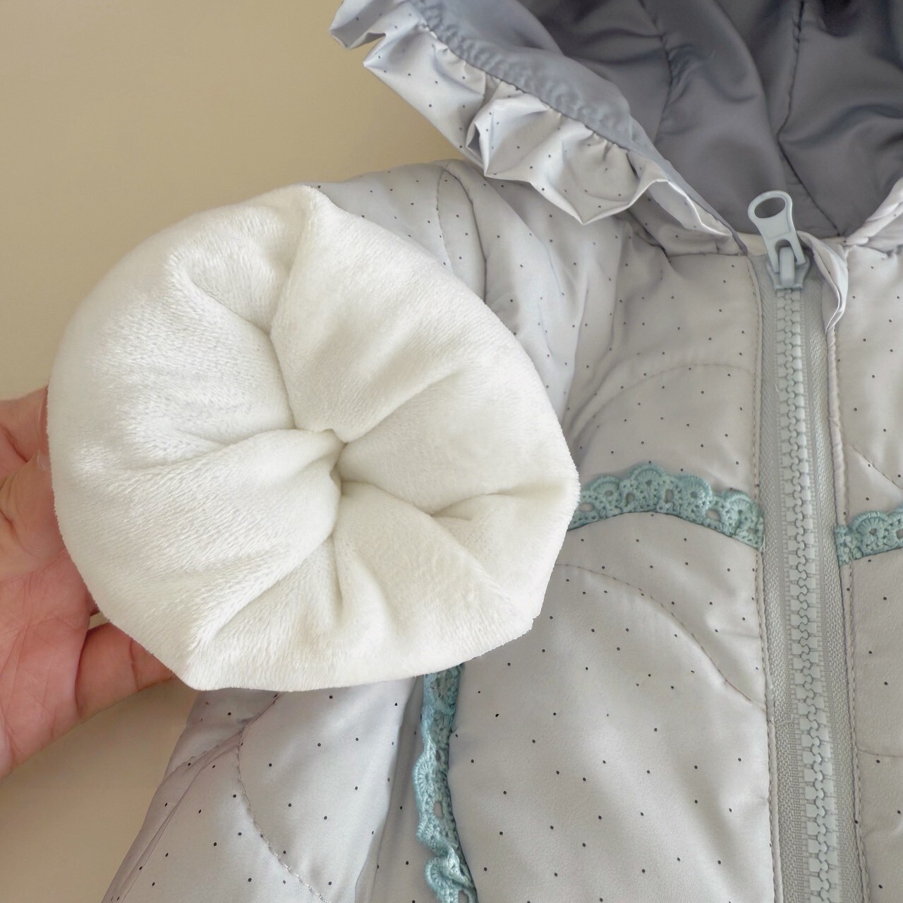 LINE_ALBUM_2025124_251204_80