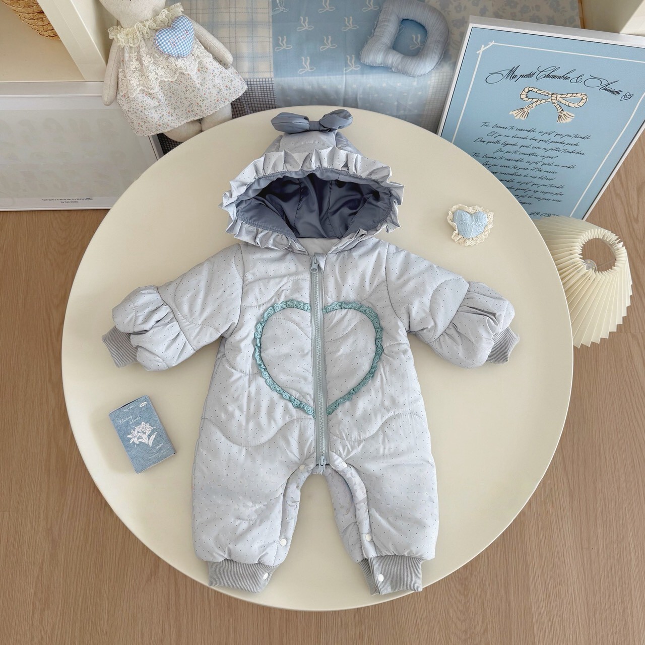 LINE_ALBUM_2025124_251204_79