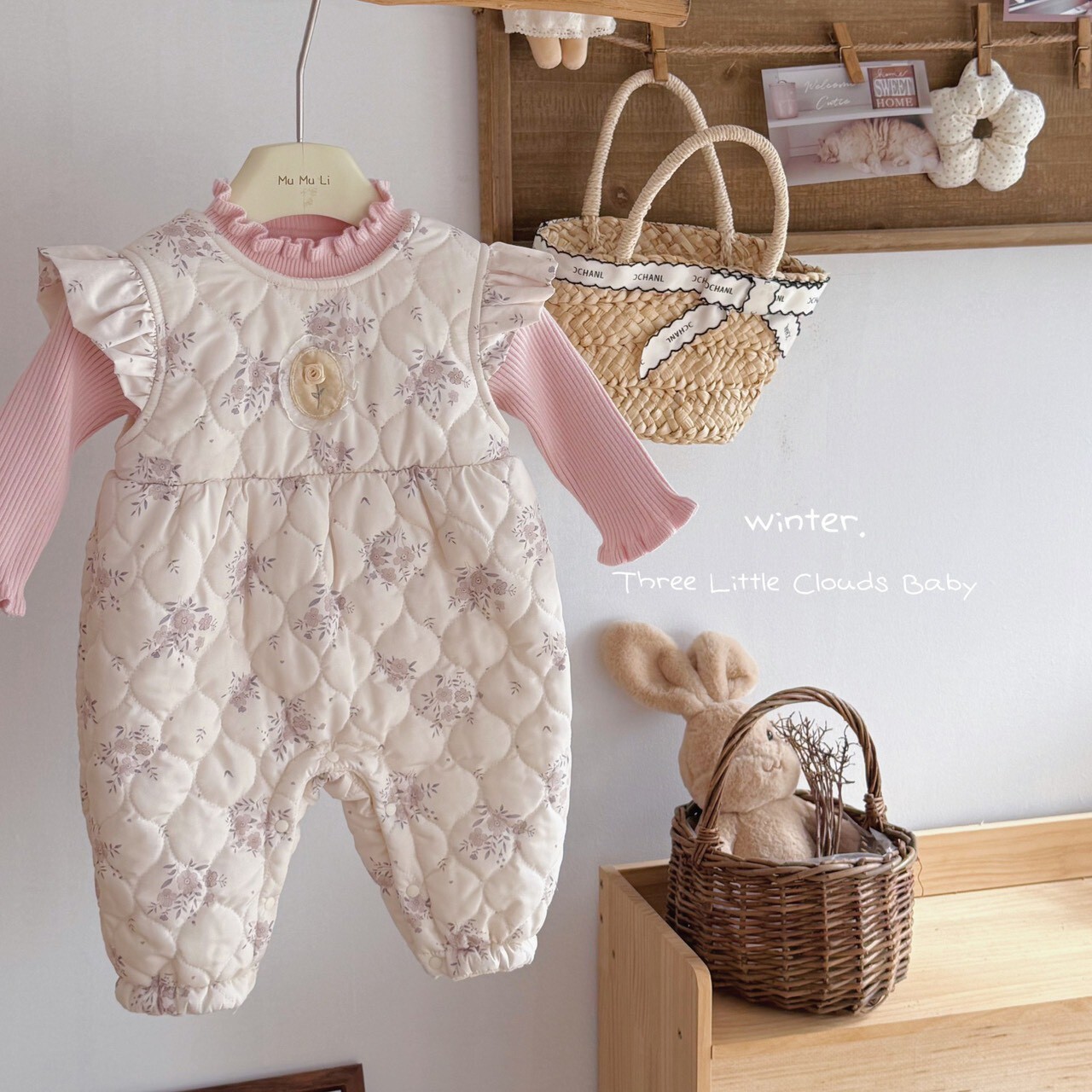 LINE_ALBUM_2025124_251204_69