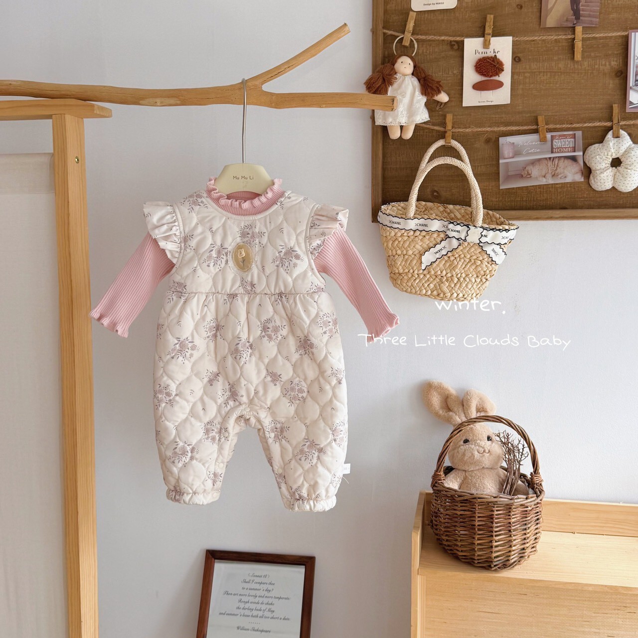 LINE_ALBUM_2025124_251204_68