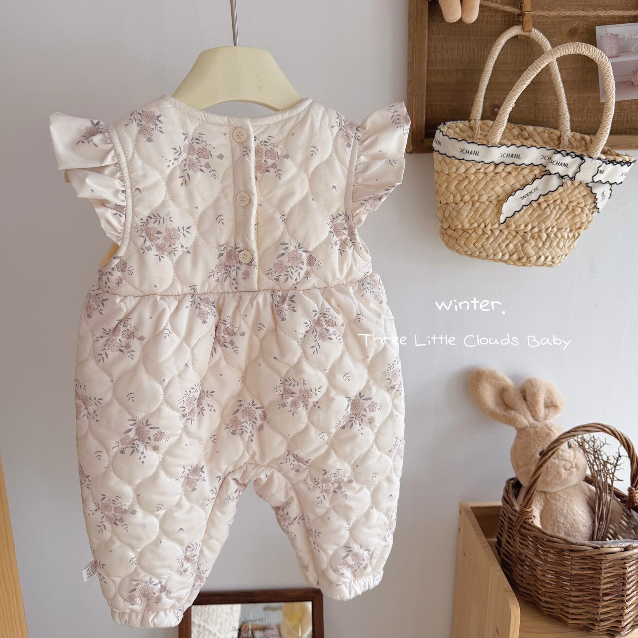 LINE_ALBUM_2025124_251204_66