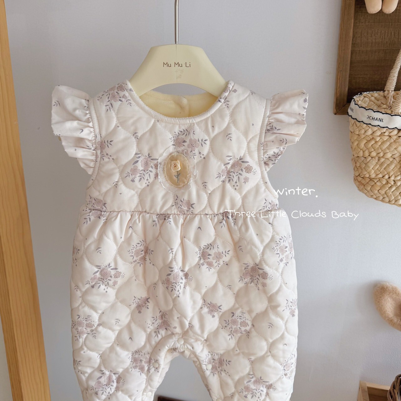 LINE_ALBUM_2025124_251204_64