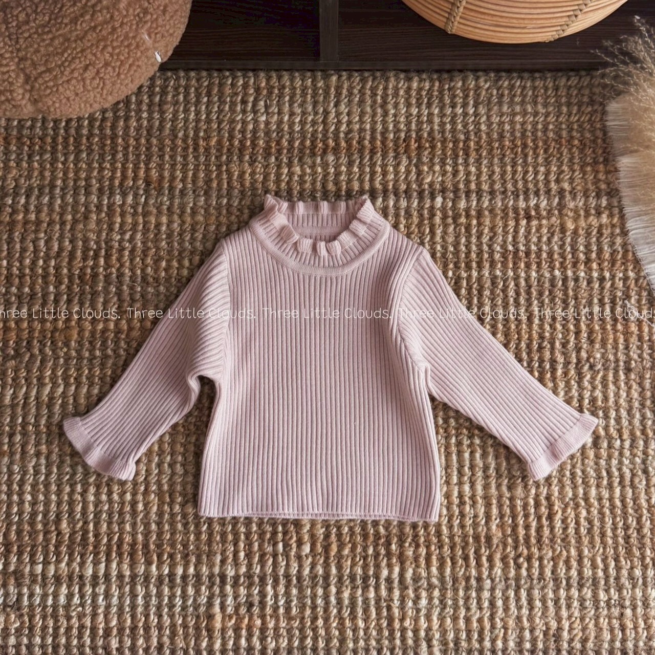 LINE_ALBUM_2025124_251204_63