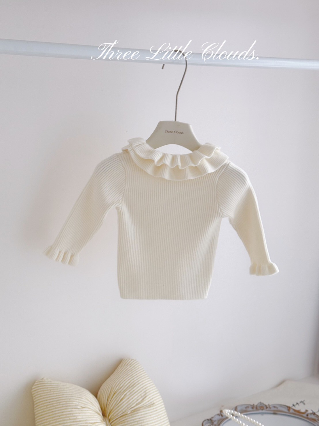 LINE_ALBUM_2025124_251204_57